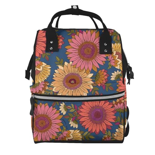 [NN`F] }U[YobO ԕ }U[YbN bN ނobO bNTbN PcobN ւobO e @\ h   ߉\ s ʋ fB[X Y