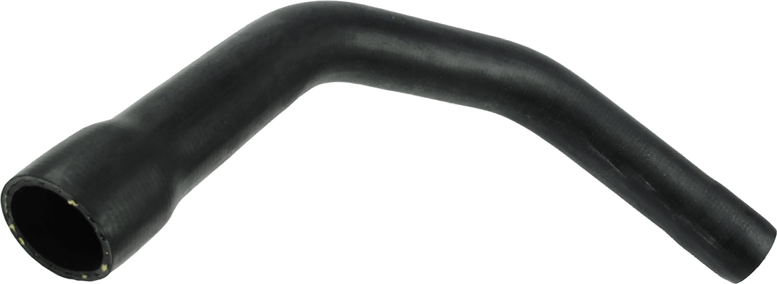 GATES Engine Hose 05-3310