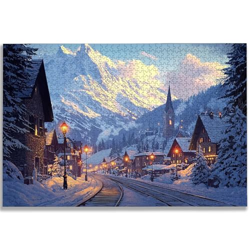 i WO\[pY 2000s[X l ~ WO\[pY ؐ Puzzle 100x70 cm t l   Puzzle z[fR[VɍœKAւ̃MtgAjւ̃MtgA-1887