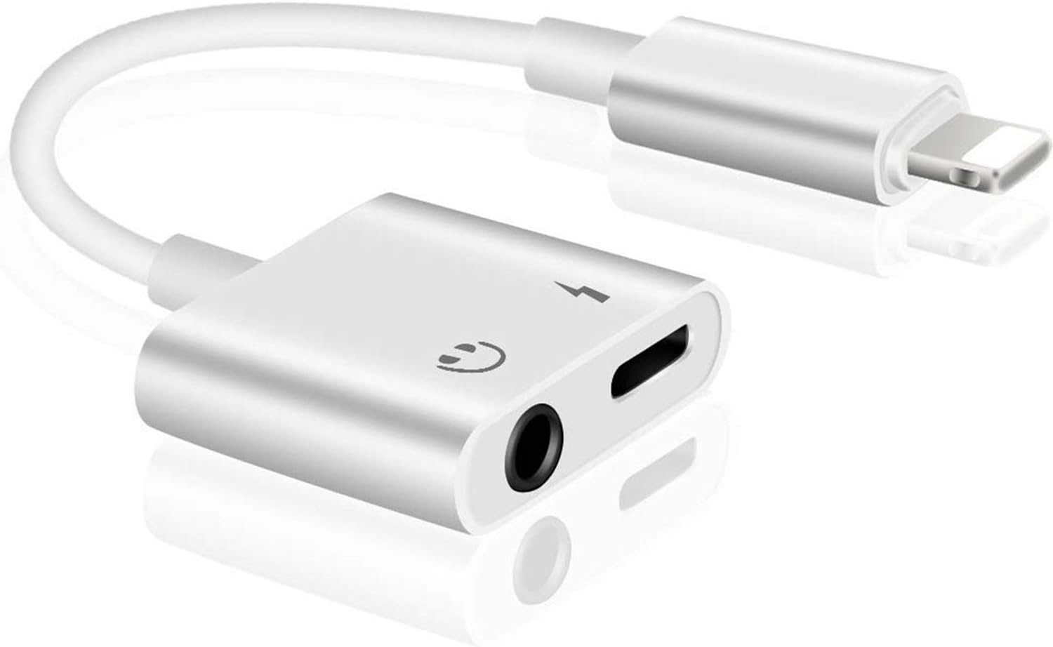 VMware Workstation 14 Professional (download + license key)