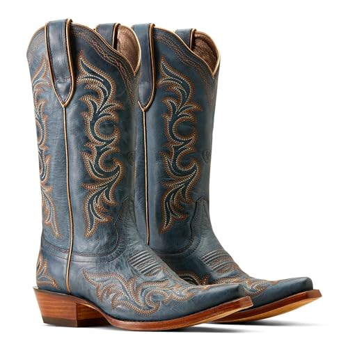 Image of ARIAT Hazen Western Boots