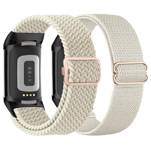 TUCOMO ґgXgb`iC Fitbit Charge 6oh/Charge 5ohΉ fB[X Y [vet@ubNXgbv X|[cpXgoh Fitbit Charge 5/6EHb`p 2pbN