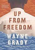 Up From Freedom