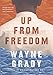 Up From Freedom