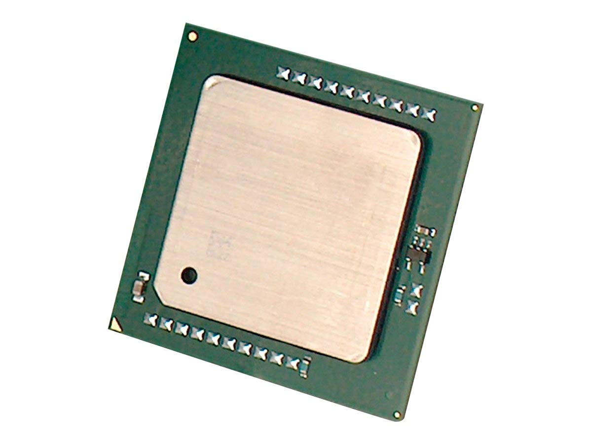 Hewlett Packard Enterprise Intel Xeon-​Gold 6240R procesador 2,​4 GHz 35,​75 MB L3