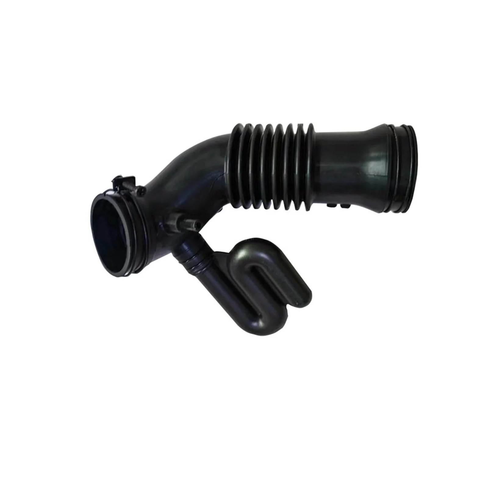 Auto Aria Tubo Per Hyundai Per Tucson Per Kia Per Sportage 2.0 CVVT 16V 28140-1F080 Tubo Di Aspirazione Dell'aria Per Auto Tubo Aspirazione Aria