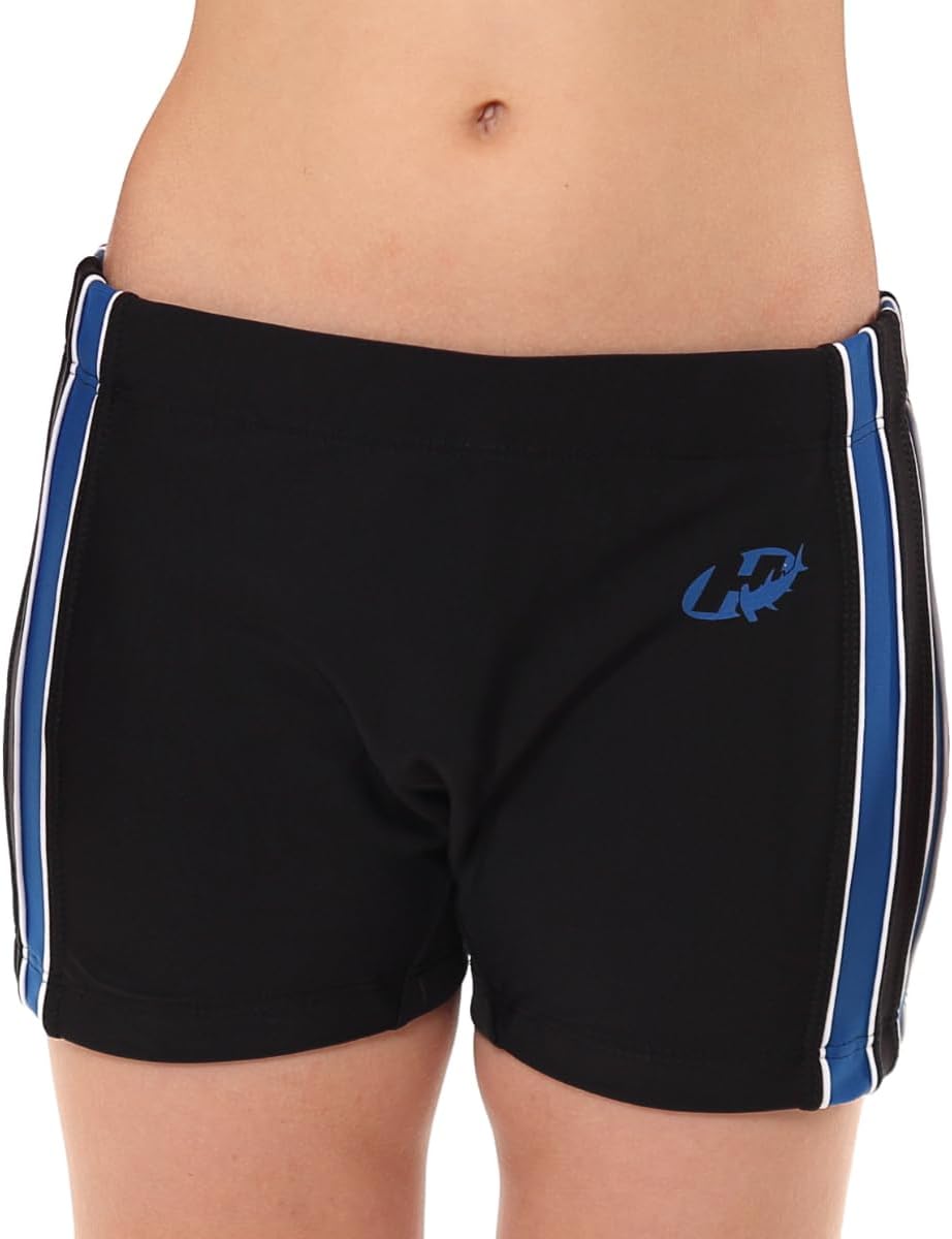 Sungas BL04 HammerheadMeninos