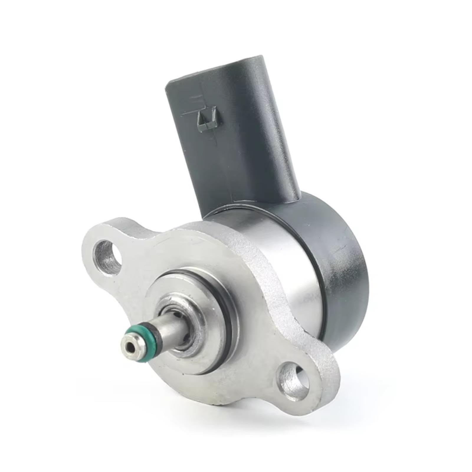 Régulateur De Pompe À Carburant Pour Benz Pour Classe A A160 2001-2004