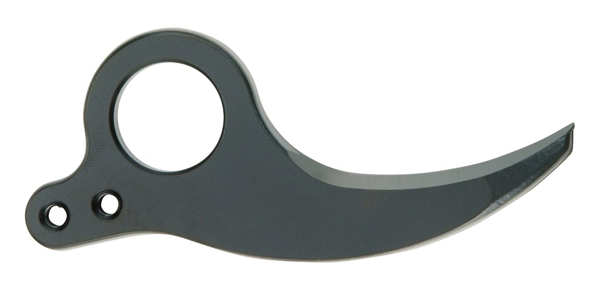 Makita A-86664 - Cuchilla fija para tijeras de poda 4603DW y 4604DW