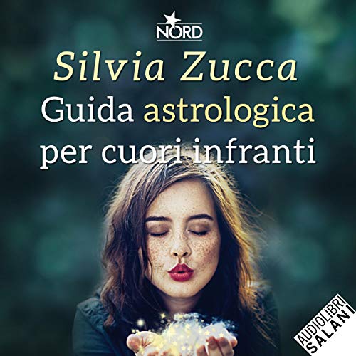 Guida Astrologica Per Cuori Infranti Wikipedia