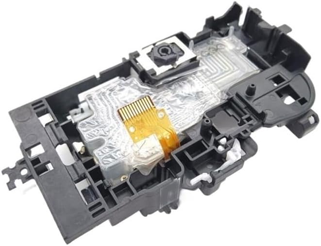Compatible Print Head Printhead Compatible with DCP-T420W T420 T420W Printer Replacement