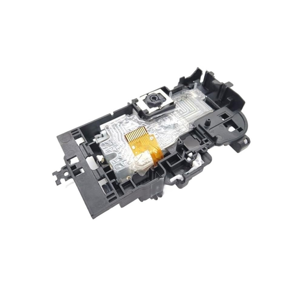 Compatible Print Head Printhead Compatible with DCP-T420W T420 T420W Printer Replacement