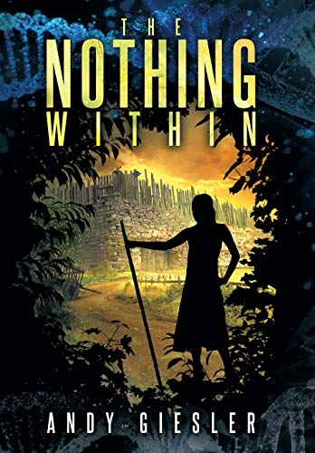 The Nothing Within view 2