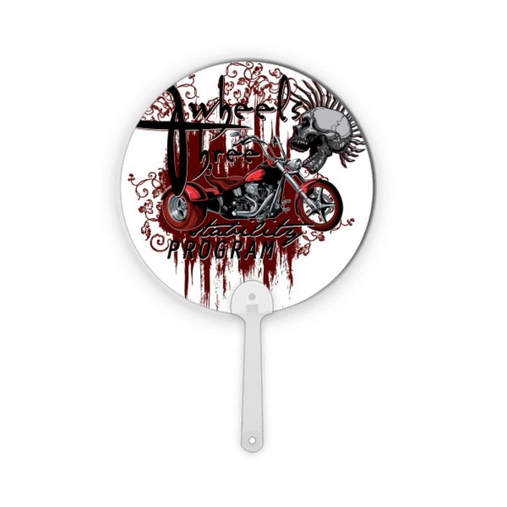 No/No graffiti street culture moteur plastique au design artisanal