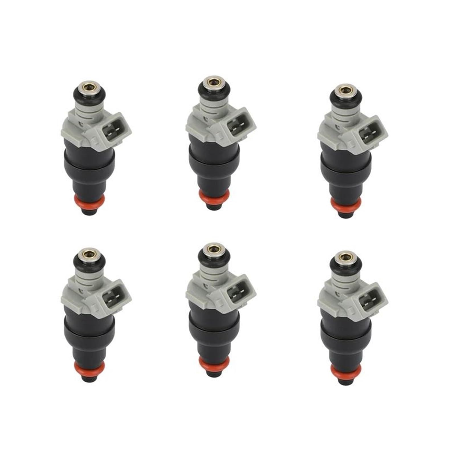 Injecteurs De Carburant 53030778 Pour Ram 3500 2500 1500 B3500 B2500 B1500 5.9L 5.2 V8 Buse injecteur carburant voiture