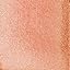 Magnetic Glow - A soft apricot with warm undertones