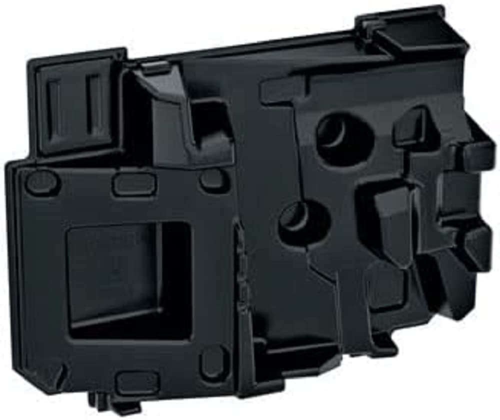 Corde De Serrage Pour Coffre MAKPAC Makita | Accessoire Rangement - Réf 837651-4