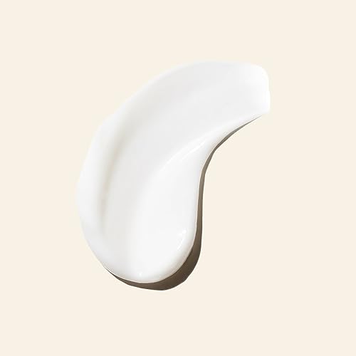 Miniatura 9 de Carol's Daughter Goddess Strength True Stretch Defining Hair Cream para ondas, bobinas y rizos, crema definidora de rizos con aceite de ricino, 6.8