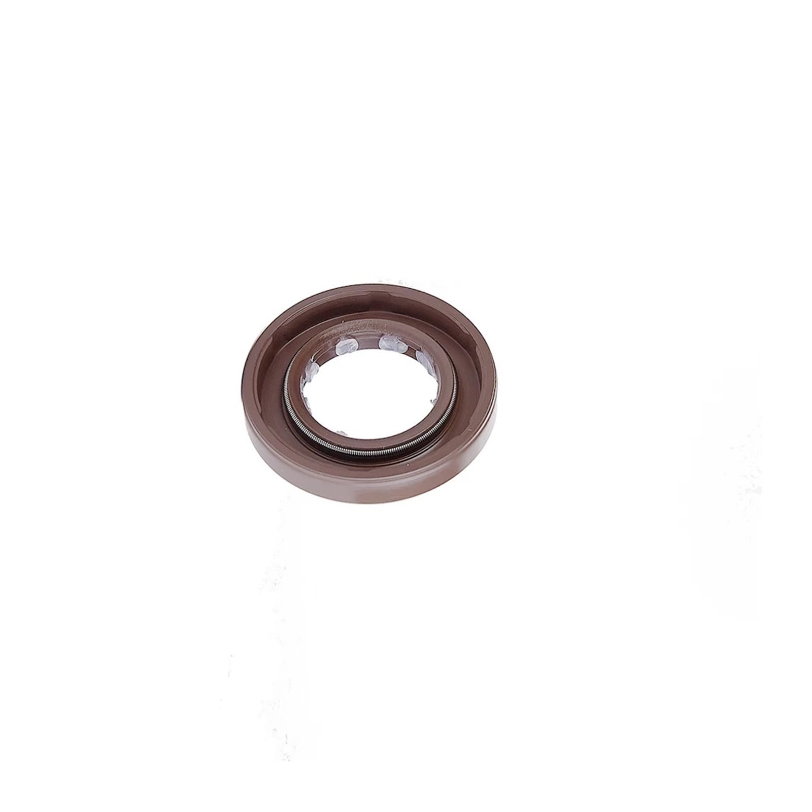 EXBWXNIL Oil Seals 27 * 47.6 8 mm