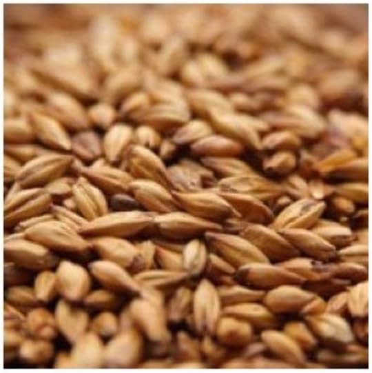 Weyermann CaraRed Malt 5 lb