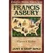 Francis Asbury: Circuit Rider (Christian Heroes: Then & Now)