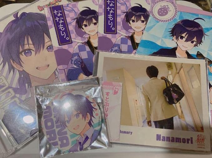 最も すとぷりなーくんグッズ fawe.org