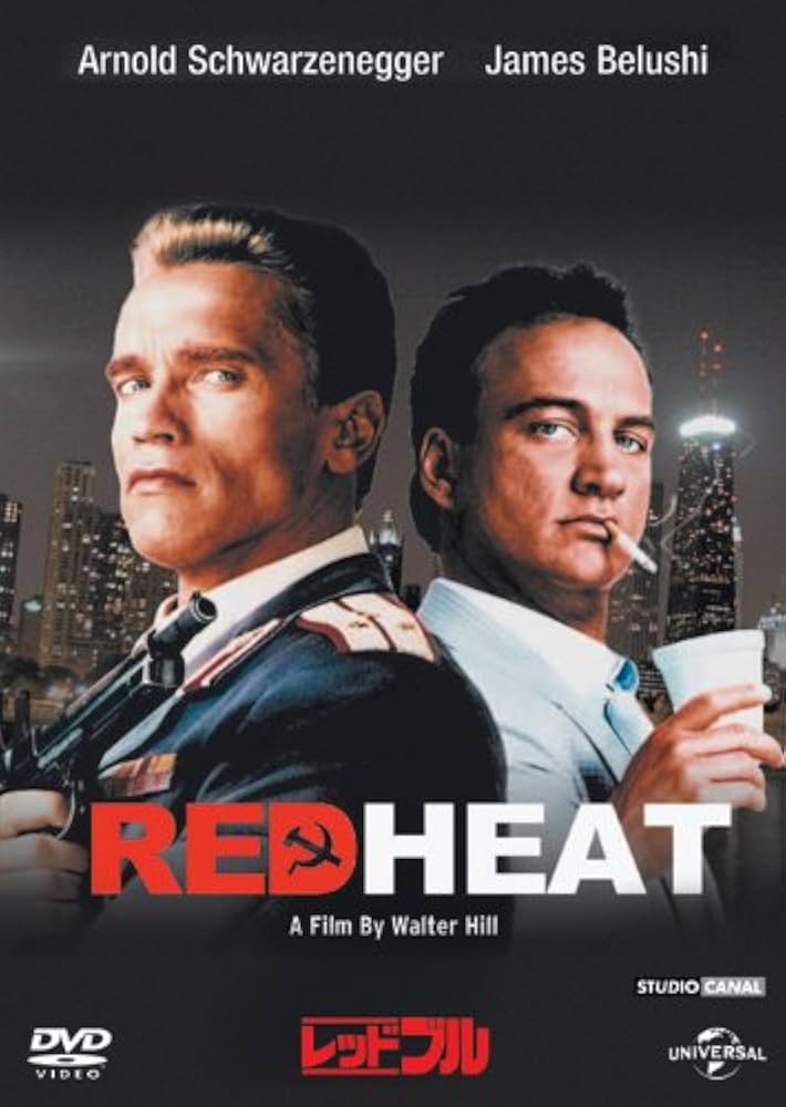 レッドブル　モトクロスDVD レッドブル モトクロスDVD Motocross DVDs | eBay