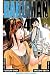 Bakuman., Vol. 4