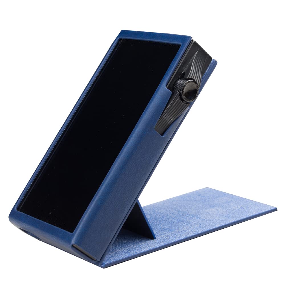 Astell&Kern アステルアンドケルン SA700 新品未開封ケース付き