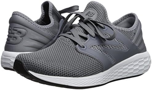 قیمت و خرید New Balance Men's Cruz V2 
