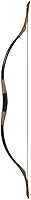 Vista 6 de Longbowmaker H1 - Arco largo hecho a mano al estilo húngaro, flagella recurvo, arco de caballo, tiro con arco, potencia de 20 a 110 libras
