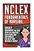NCLEX: Fundamentals of Nursing
