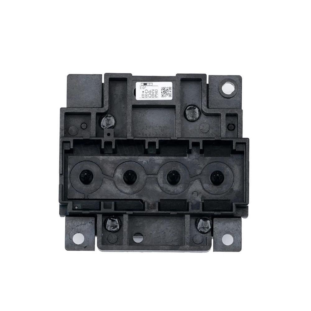 Tête d'impression Convient pour Epson L3110 L3116