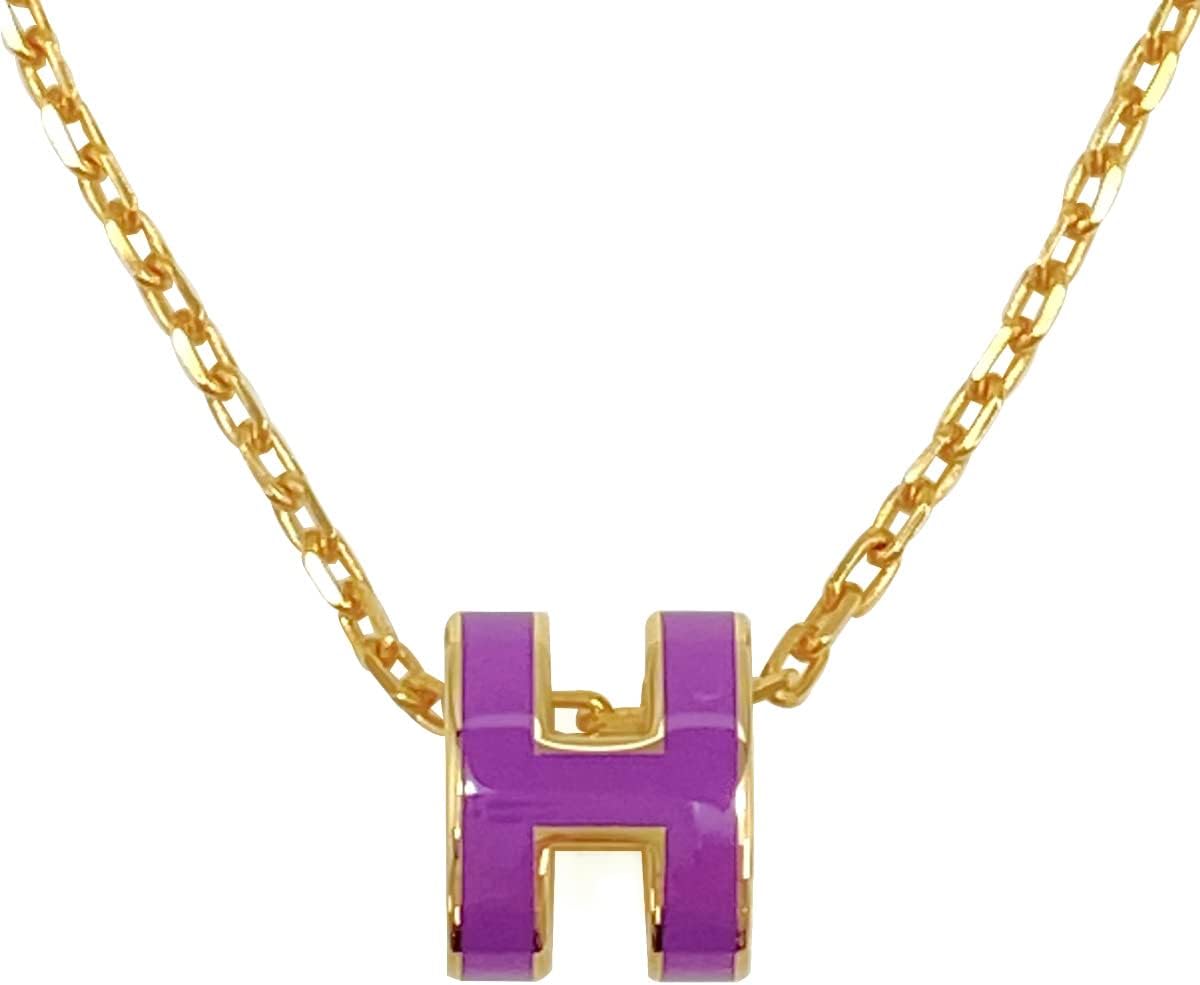 L342 洋書古書 希少ドイツアンティーク絵本 エルゼ・ヴェンツのお花