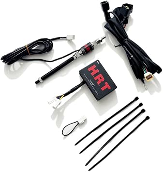 Motorcycle Parts QuickShifter Quick Shift System Electric Quick Shifter One-Way for for Kawasaki Z900 2017-2022