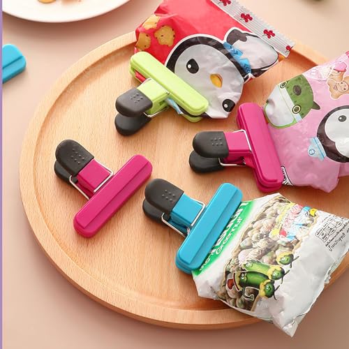 Catálogo para Comprar On-line Bolsas para pinzas , listamos los 10 mejores. 5 Imagen adicional