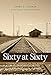 Sixty at Sixty: A Boomer Reflects on the Psalms