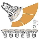 Mehr als 30.000 Stunden Lebensdauer und hohe Effizienz und Energieeinsparung von ca. 90% der Stromrechnung, Reduzieren Sie die Wartungs- und Nutzungskosten erheblich. Einmal installiert und langlebig, Bitte seien Sie versichert, in Ihren Warenkorb zu legen.