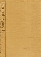 Volume II of Normal Aging - A Report from the Duke Longitudinal Studies from 1970 through 1973 Edited by ErdamanPalmopre B00GQOV8GO Book Cover