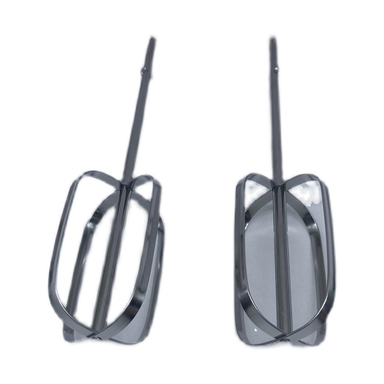 Kompatibel For KENWOOD, Kompatibel For KENWOOD, Schneebesen, Elektrischer Schneebesen Der HMP30-Serie