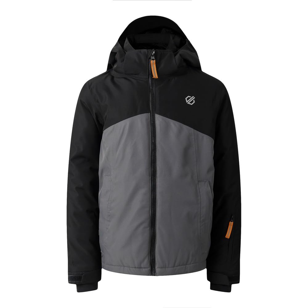 Dare2b Impose V Jacket Dare2b Kids' Impose V giacca da sci Unisex - Adulto