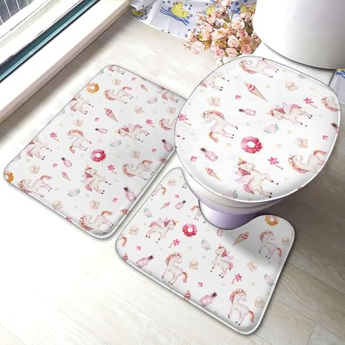 gC}bg Zbg 3_  n jR[ sN fU[g }bg gCWJo[ U^ O^ gC}bg Zbg ~ z  h ֊ӂJo[ ƒp zep