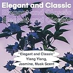 skybottle Perfumed Body Lotion with Pump, Fast Absorbing, Korean Skin Care, Ylang Ylang, Jasmine, Musk Scented Lotion for Women & Men, Girls Valentine Gift, 10.1 Fl. Oz - Image 2