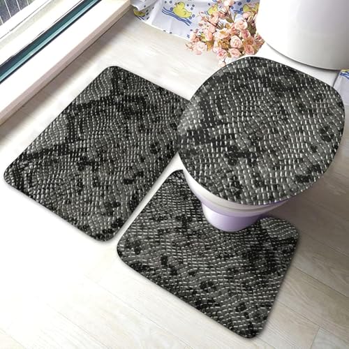 gC}bg Zbg 3_  O[Xl[N ֔ }bg gCWJo[ U^ O^ gC}bg Zbg ~ z  h ֊ӂJo[ ƒp zep