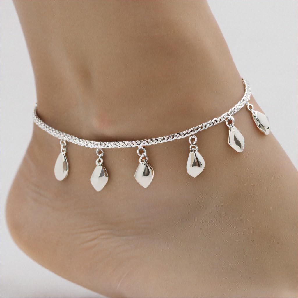 Mandala Crafts 16mm Stainless Steel Lobster Clasps for Jewelry Making - 50 PCs SS Lobster Claw Clasps with Jump Rings Jewelry Findings Kit for Necklaces Bracelets Charms Fasteners