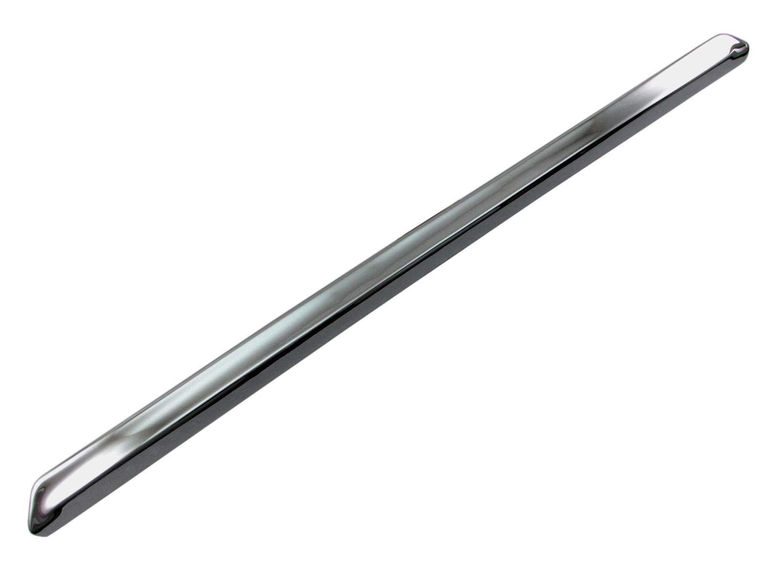 ttt リアバンパー ESSEX □ハイエースナロー用 1型〜8型対応 □QUATTRO リア