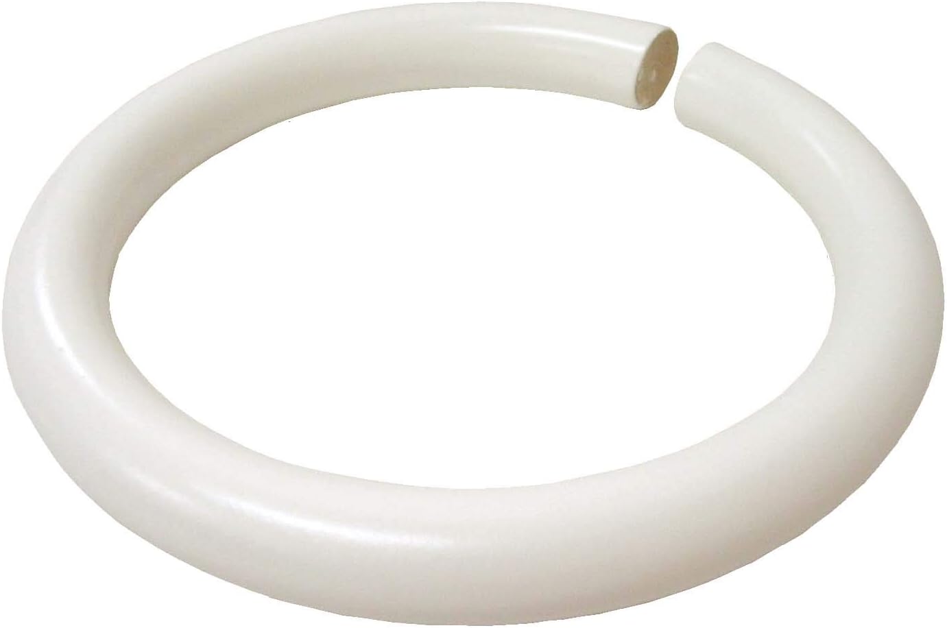 WORKING HOUSE (Baño / Porcelana Blanca I) ARO Madera ...