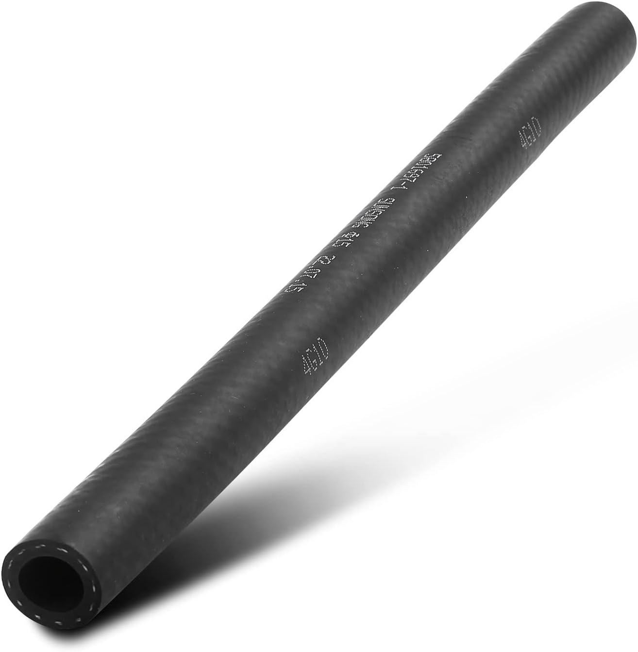 A-Premium Turbocharger Oil Return Line Compatible with Subaru Outback Legacy 2005-2009 Forester 2004-2013 Impreza 2002-2014 WRX 2012-2016 Baja WRX STI