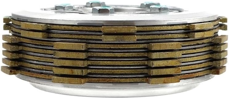 Rockers in 1977 STYLE COMPLETE SUPER BOX 洋画・外国映画 Rockers in