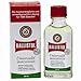 Produktbild F.W. 21000 Ballistol Öl, 50 ml